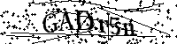 Typ hieronder de letters en cijfers