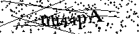 Typ hieronder de letters en cijfers