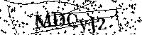 Typ hieronder de letters en cijfers