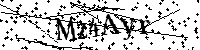 Typ hieronder de letters en cijfers