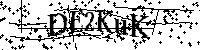 Typ hieronder de letters en cijfers