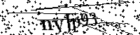 Typ hieronder de letters en cijfers