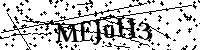 Typ hieronder de letters en cijfers