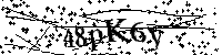 Typ hieronder de letters en cijfers