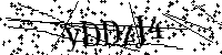 Typ hieronder de letters en cijfers