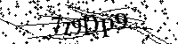 Typ hieronder de letters en cijfers