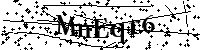 Typ hieronder de letters en cijfers