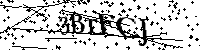 Typ hieronder de letters en cijfers