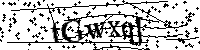 Typ hieronder de letters en cijfers