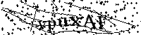 Typ hieronder de letters en cijfers