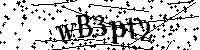 Typ hieronder de letters en cijfers