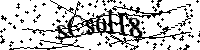 Typ hieronder de letters en cijfers