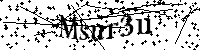 Typ hieronder de letters en cijfers