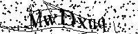 Typ hieronder de letters en cijfers