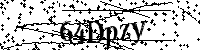 Typ hieronder de letters en cijfers