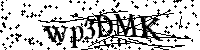 Typ hieronder de letters en cijfers
