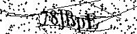Typ hieronder de letters en cijfers