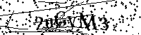 Typ hieronder de letters en cijfers