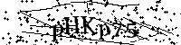 Typ hieronder de letters en cijfers