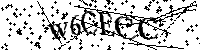 Typ hieronder de letters en cijfers