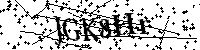 Typ hieronder de letters en cijfers