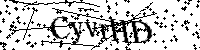 Typ hieronder de letters en cijfers