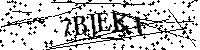 Typ hieronder de letters en cijfers