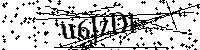 Typ hieronder de letters en cijfers