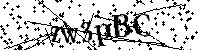 Typ hieronder de letters en cijfers