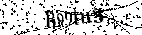 Typ hieronder de letters en cijfers