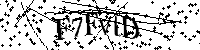 Typ hieronder de letters en cijfers