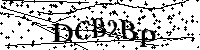 Typ hieronder de letters en cijfers