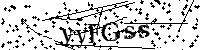 Typ hieronder de letters en cijfers