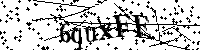 Typ hieronder de letters en cijfers