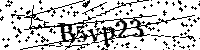 Typ hieronder de letters en cijfers