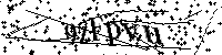 Typ hieronder de letters en cijfers