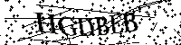 Typ hieronder de letters en cijfers