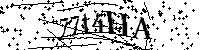 Typ hieronder de letters en cijfers