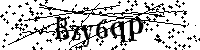 Typ hieronder de letters en cijfers