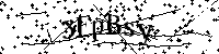 Typ hieronder de letters en cijfers