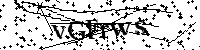 Typ hieronder de letters en cijfers