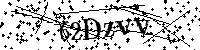 Typ hieronder de letters en cijfers