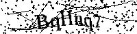 Typ hieronder de letters en cijfers
