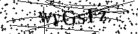 Typ hieronder de letters en cijfers