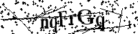 Typ hieronder de letters en cijfers