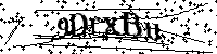 Typ hieronder de letters en cijfers