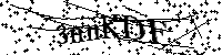 Typ hieronder de letters en cijfers