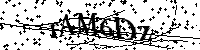 Typ hieronder de letters en cijfers