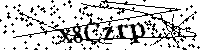 Typ hieronder de letters en cijfers
