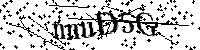 Typ hieronder de letters en cijfers
